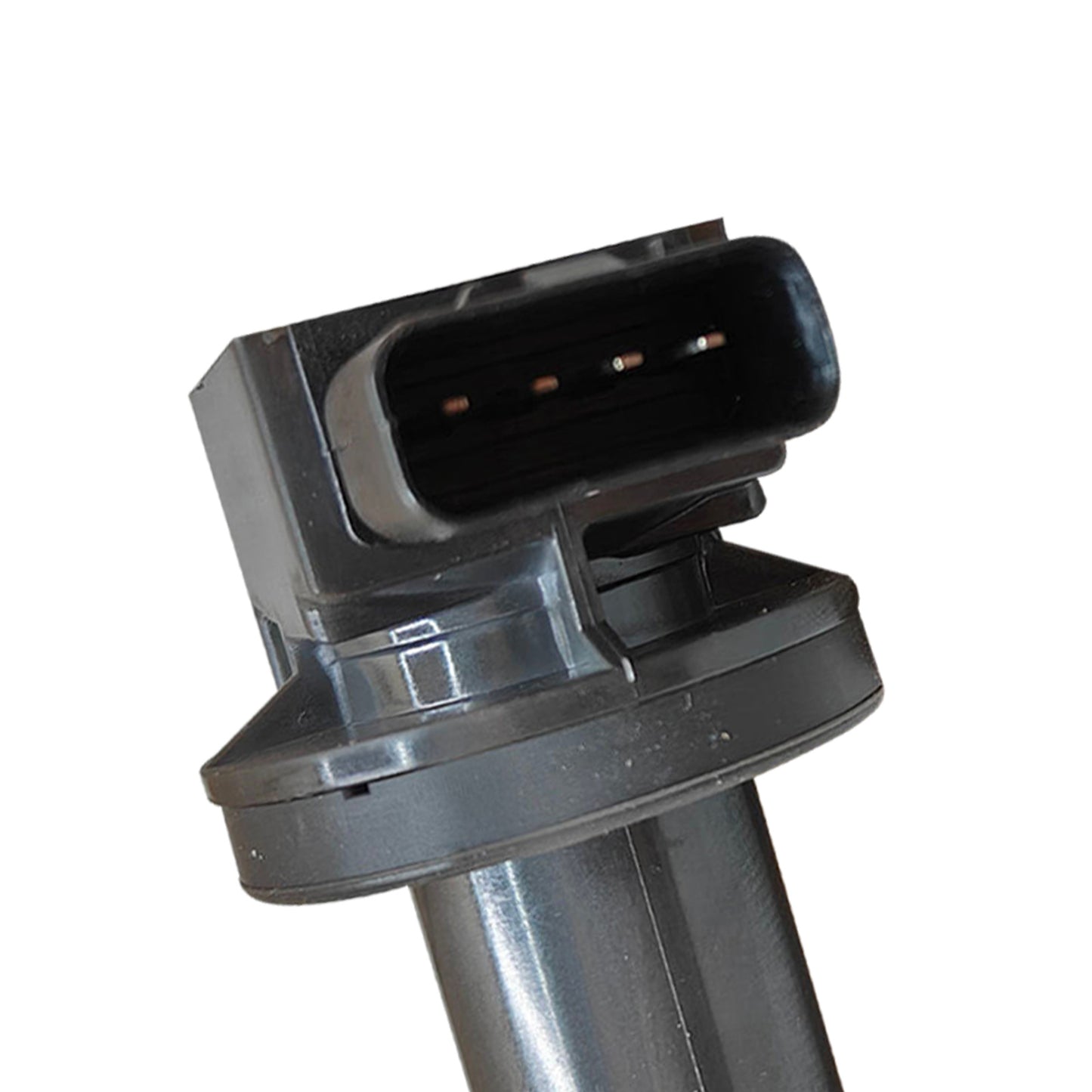 4x Ignition Coils Suitable For Toyota Vitz 2000 / Corolla 2013 1.0i / 1.5i 90919-02240