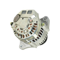 {{ 12V 40A Alternator Suitable for Kubota D902-E V1505 Engines (1984-2007) }} - Buy Car Parts Online at {{ Kaka Auto Parts }}.