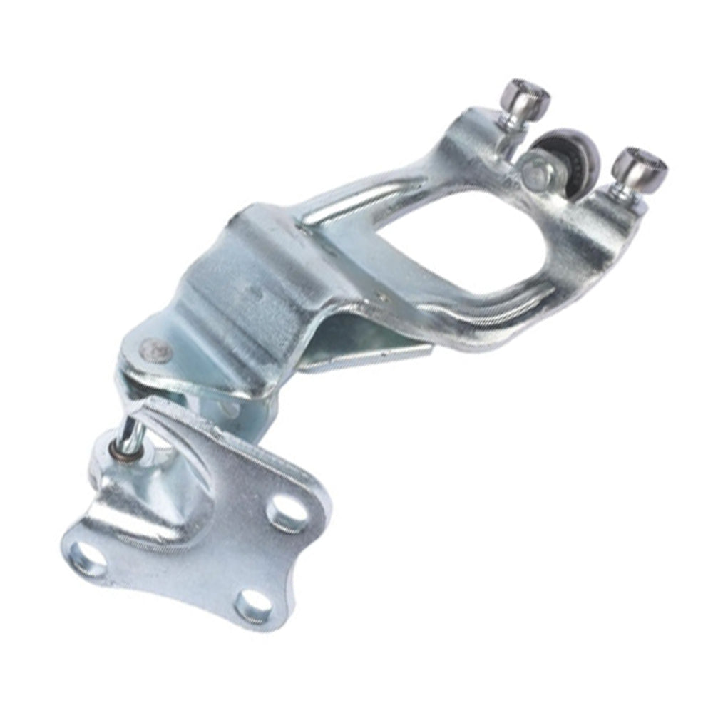 Left Slide Door Hinge Assembly Suitable For Toyota Sienna 3.5L 2004-2010