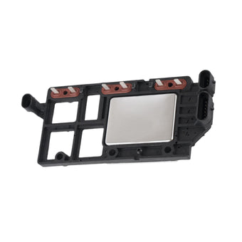 compare product Ignition Control Module Suitable For Buick / Cadillac / Chevrolet / Honda / Oldsmobile