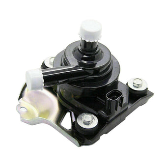 compare product Water Pump Engine Coolant Electric Inverter Suitable For Toyota Prius 04000-32528