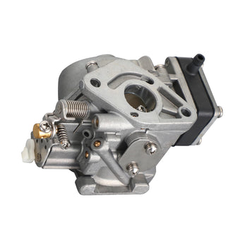 compare product Carburetor Carb Suitable For Mercury Marine 2-Stroke 4HP 5HP 3303-812648T