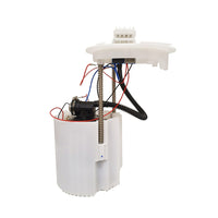 Fuel Pump Module Assembly & Fuel Sender Unit Suitable For Holden Cruze JG 2009-2011 1.8L