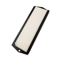 Cabin Air Filter Suitable For Bobcat S130 / S150 / S160 / S175 / S185 / S205 / S220 6678207