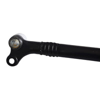 Front Centre Steering Drag Link Rod Suitable For Nissan Navara D22 4x4 1997-2015