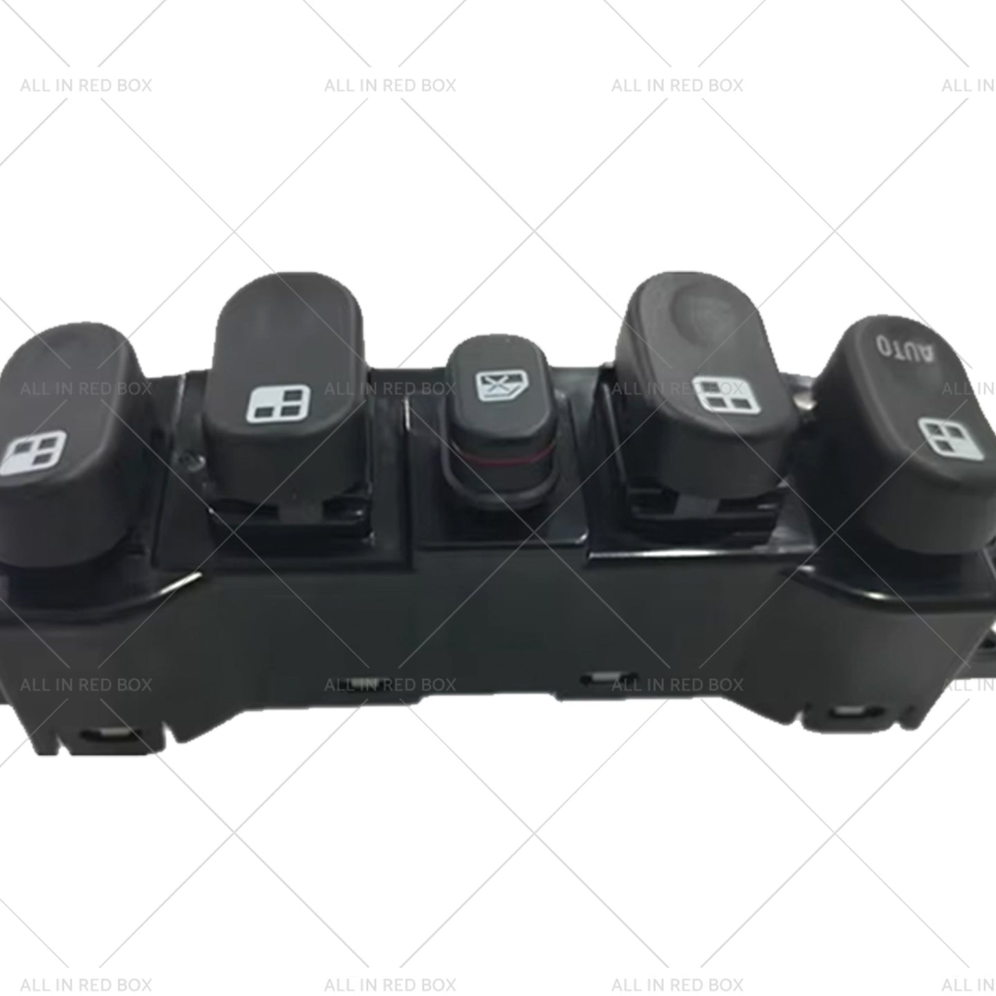 {{ Master Power Window Switch Suitable for Pontiac Torrent 06-09 22723794 1S13640 }} - Buy Car Parts Online at {{ Kaka Auto Parts }}.