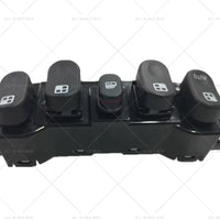 {{ Master Power Window Switch Suitable for Pontiac Torrent 06-09 22723794 1S13640 }} - Buy Car Parts Online at {{ Kaka Auto Parts }}.