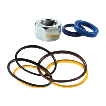 compare product Hydraulic Cylinder Seal Kit Suitable For Bobcat 335 / 337 / E35 / S175 / S185