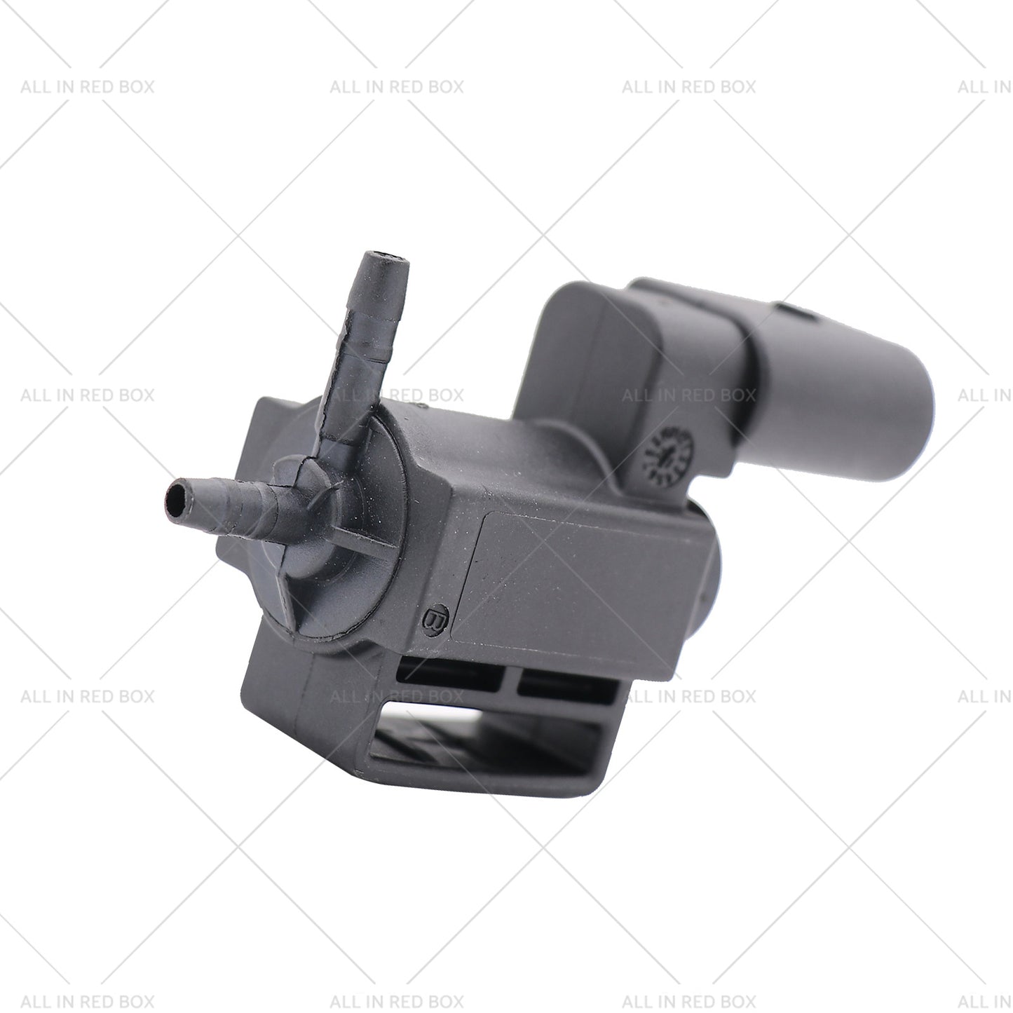 {{ Engine Intake Manifold Runner Control Valve Suitable for Audi Volkswagen 13-17 }} - Buy Car Parts Online at {{ Kaka Auto Parts }}.