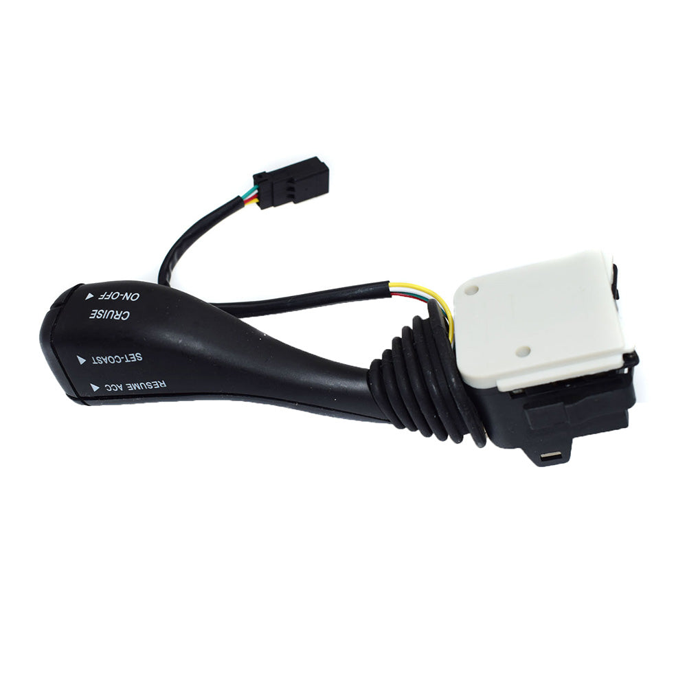 Indicator Stalk Blinker Switch with Cruise Control Multi-Function Combination Switch Suitable For Holden VR VS VT
