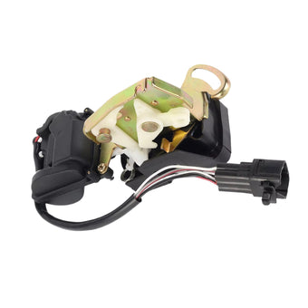 compare product Door Lock Actuator Front Right Suitable For Ford Territory SX SY SZ 4.0L 2004-2014