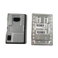 Xenon HID Headlight Control Ballast Module Suitable For Chrysler 300C 89030461