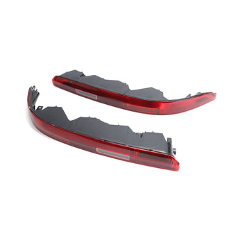 compare product Rear Left or Right Bumper Tail Light Lamp Assembly Suitable For Audi Q7 2016-2023 4M0945096