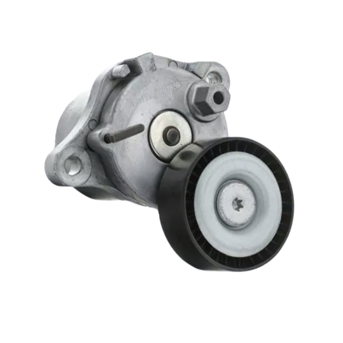 Drive Belt Tensioner Suitable For Hyundai Accent RB i20 i30 GD FD PD 1.4L 1.6L