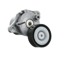 Drive Belt Tensioner Suitable For Hyundai Accent RB i20 i30 GD FD PD 1.4L 1.6L