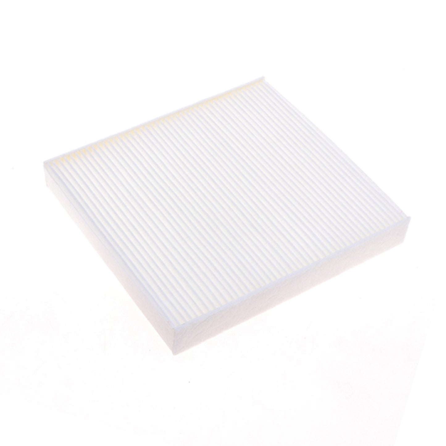 Air Fuel Oil Filter Service Kit Suitable For Toyota Hilux KUN26R 3.0D Diesel