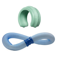 Mudder Pool Hose Weight Suitable For Replacement Pool Cleaner Hose