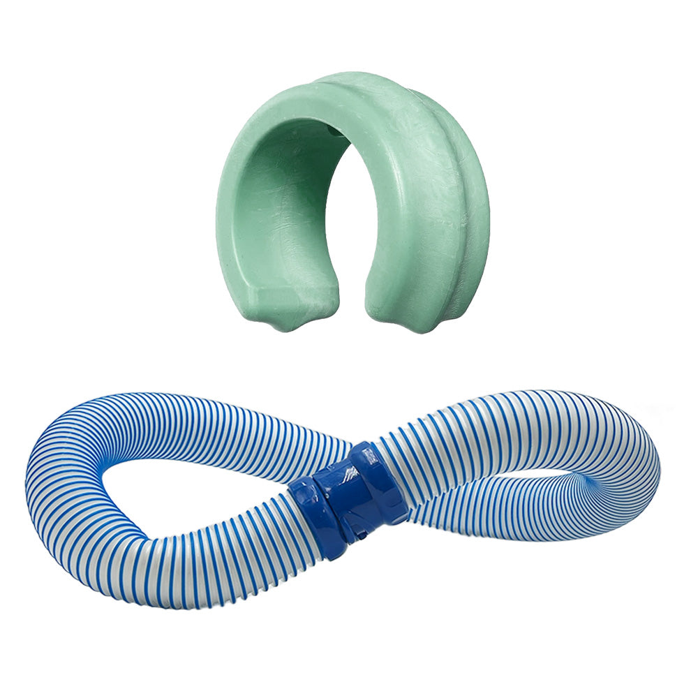 Mudder Pool Hose Weight Suitable For Replacement Pool Cleaner Hose