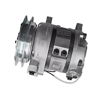 compare product Air Conditioning Compressor Suitable For Yanmar Tractor DKV07F Models