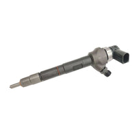 {{ Diesel Fuel Injector Suitable for Audi A3 Skoda Superb VW Golf Amarok 0445110646 }} - Buy Car Parts Online at {{ Kaka Auto Parts }}.