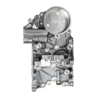 {{ 0AM DQ200 DSG Mechatronic Overhaul Valve Body Repair Kit For Audi VW Seat Skoda }} - Buy Car Parts Online at {{ Kaka Auto Parts }}.