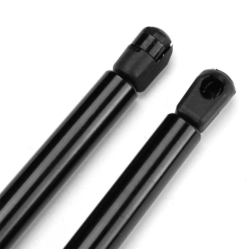 2x Rear Tailgate Gas Struts Suitable for Nissan Dualis J10 2006–2013