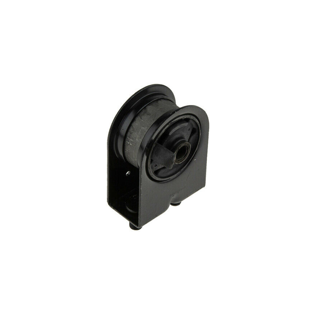 {{ Front Auto or Manual Engine Mount to suit Mazda, Ford Laser 98-04 1. 6L 1. 8L 2. 0L }} - Buy Car Parts Online at {{ Kaka Auto Parts }}.