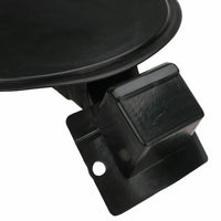 Fuel Flap Door Filler Cap Petrol Cover Suitable For Holden Commodore VY / VX / VZ Sedan 1997-2002