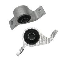 {{ Lower Control Arm Rear Bush Pair w/ Brackets Suitable for Subaru Forester SF/SG }} - Buy Car Parts Online at {{ Kaka Auto Parts }}.
