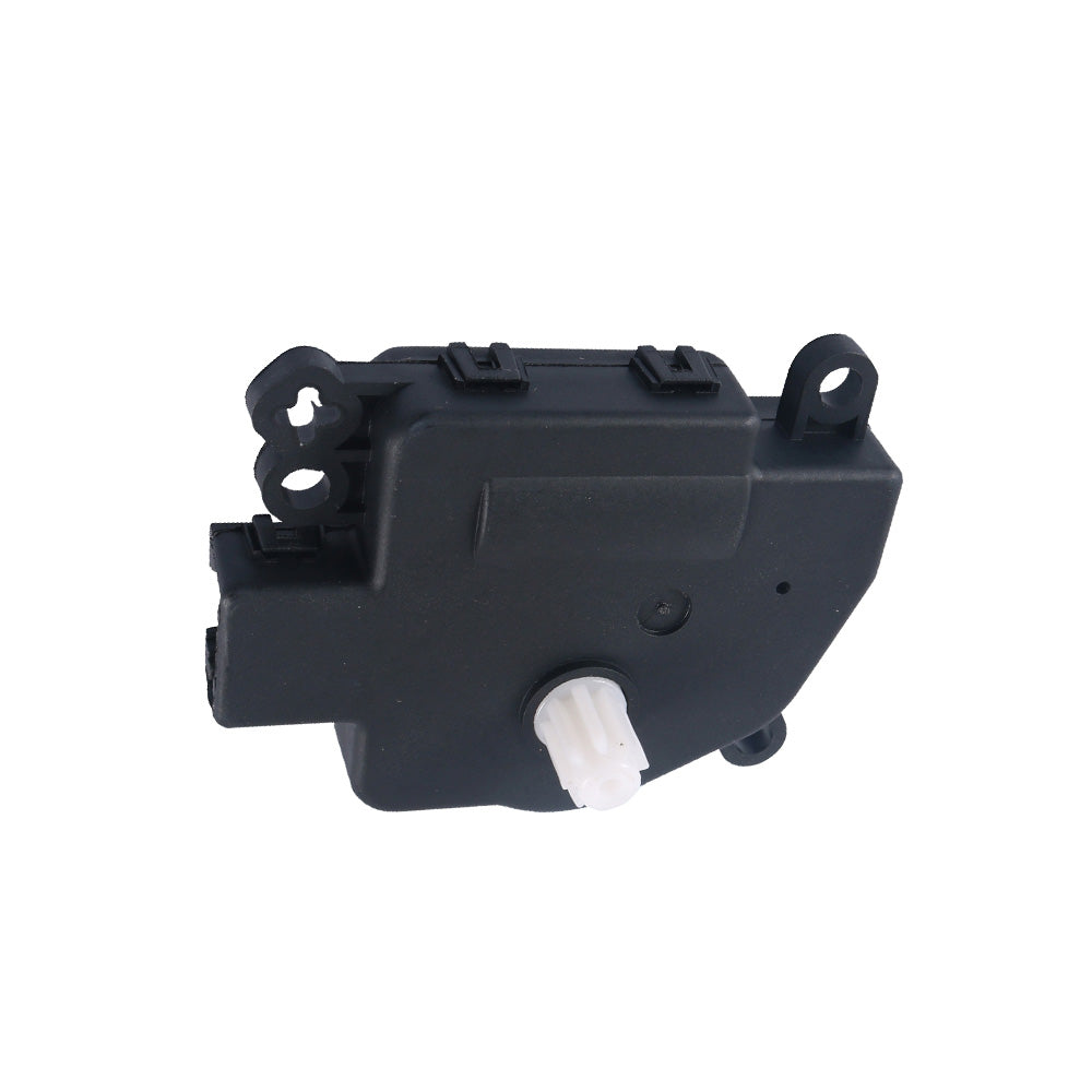 Blend Door Actuator Suitable For Jeep Wrangler JK Patriot Compass 68018109AA