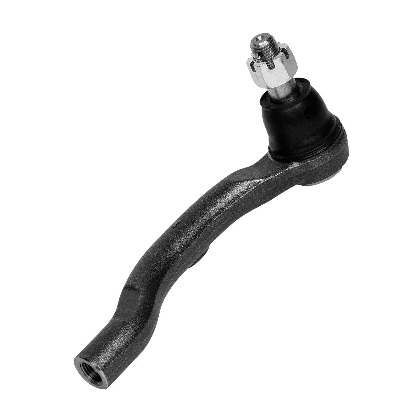 {{ 2x LHRH Outer Tie Rod Ends Suitable for Nissan Navara 2WD 4WD D40M Chassis VSK }} - Buy Car Parts Online at {{ Kaka Auto Parts }}.