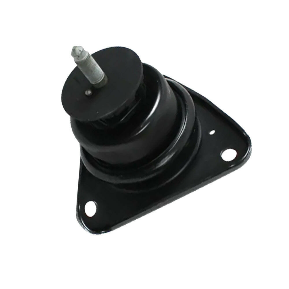 Front Right Upper Engine Mount Suitable For Hyundai i30 FD 1.6L 2.0L 2007-2012