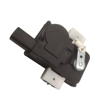 compare product Middle Sliding Door Lock Actuator Left Suitable For LDV V80 2.5L Diesel 2013-Present