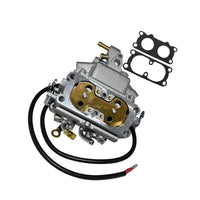 {{ Enigine Motor Carburetor Suitable For Honda GX690 GX670R GX660 GX630 GX670U 16100-ZN1-802 }} - Buy Car Parts Online at {{ Kaka Auto Parts }}.