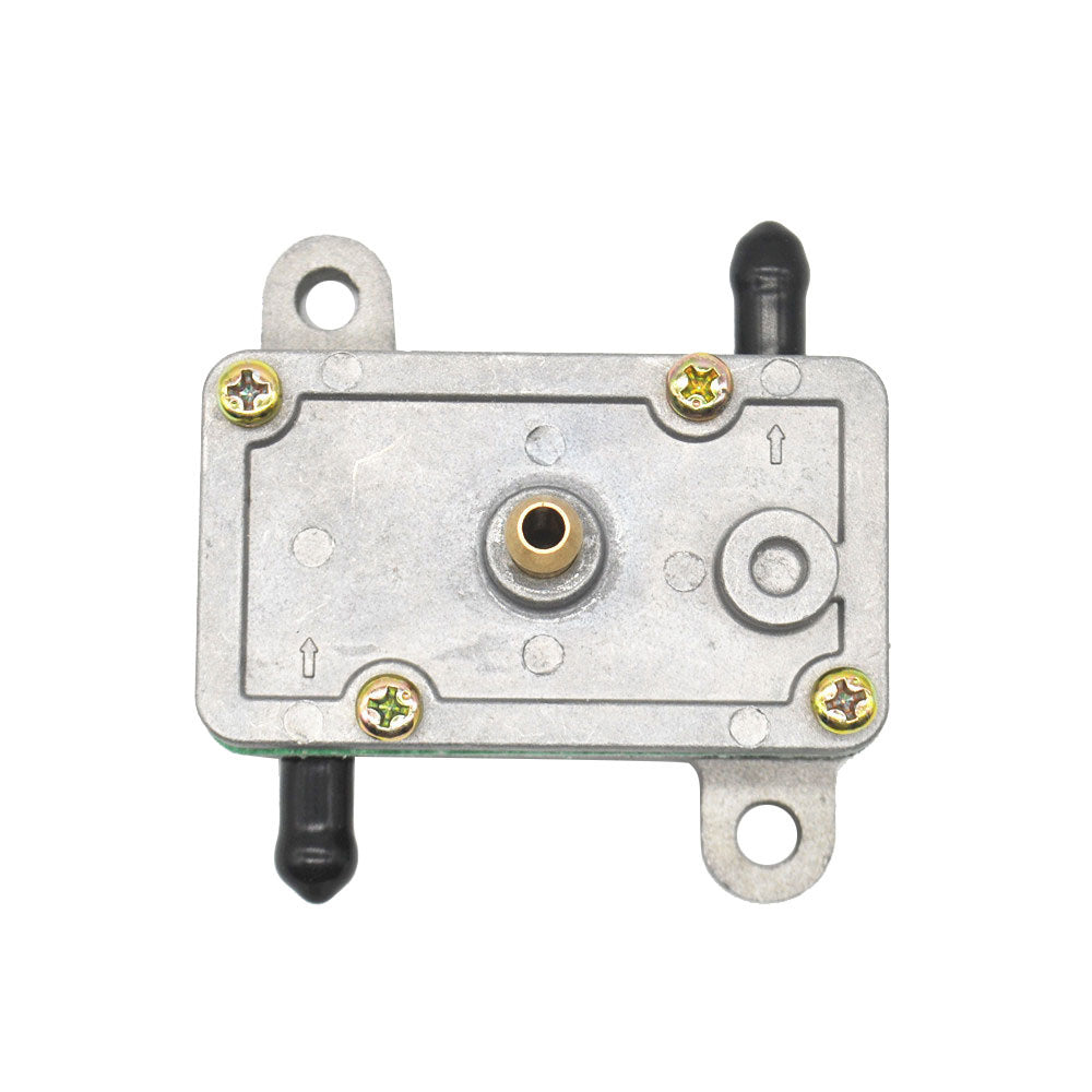 Vacuum Fuel Pump Suitable For Honda Odyssey FL250 / Arctic ATV GY6 Buggy Bike