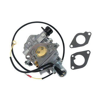 compare product Carburetor Suitable For Honda GX610 18HP & GX620 20HP OHV V-Twin Engine Lawn Mower