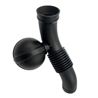 {{ Air Intake Hose Suitable For Hyundai iLoad iMax Petrol 2.4L G4KC G4KG 2008-2018 }} - Buy Car Parts Online at {{ Kaka Auto Parts }}.