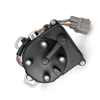 Ignition Distributor Suitable For Honda Civic Del Sol EG2 B16A2 30100P73A01