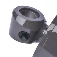 {{ Hydraulic Tilt Cylinder Ram Bucket Tip Suitable for Bobcat Skid Steer Loader 753 }} - Buy Car Parts Online at {{ Kaka Auto Parts }}.