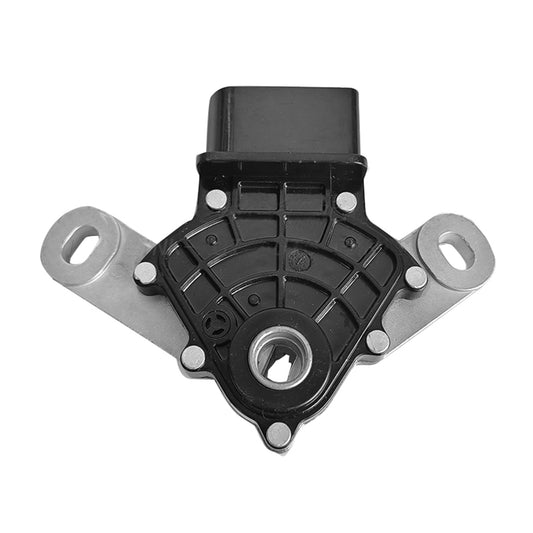 Transmission Neutral Safety Position Sensor Switch Suitable For VW CC / Golf / Skoda Fabia