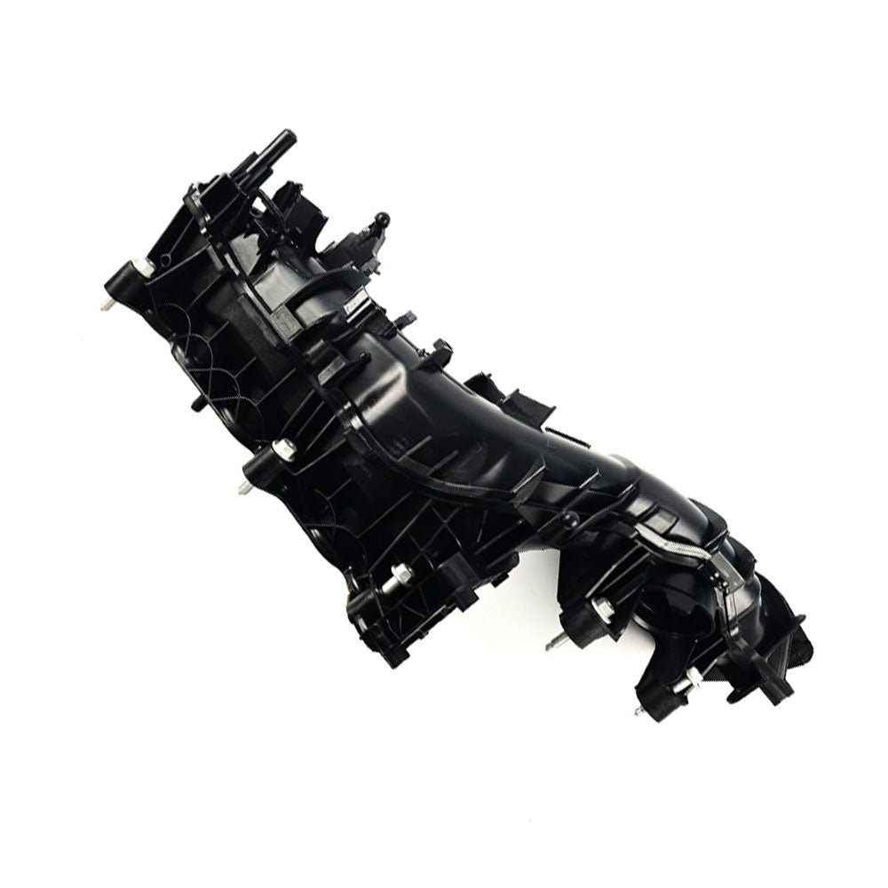 1x Intake Inlet Manifold Suitable For BMW 1 Sports Hatch F20 F21 114D 116D 15-19