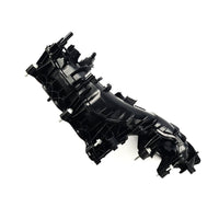 1x Intake Inlet Manifold Suitable For BMW 1 Sports Hatch F20 F21 114D 116D 15-19