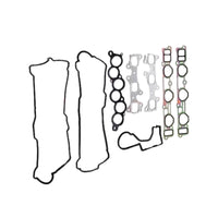 {{ VRS Head Gasket Set Suitable For Holden Apollo JM JP 3.0L 1993-1997 }} - Buy Car Parts Online at {{ Kaka Auto Parts }}.