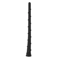 8-Inch Car Signal Aerial Antenna AM/FM Radio Suitable For Dodge / Jeep Grand Cherokee