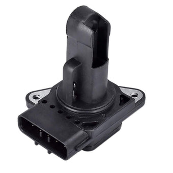 compare product Mass Air Flow Sensor Suitable For Toyota 4Runner, Camry, Kluger, Prado & Prius 22204-21010