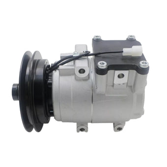 compare product A/C Compressor Suitable For Ford Ranger PK 3.0L Diesel / Mazda BT-50 B3000 2004-2011
