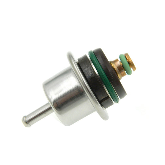 Fuel Pressure Regulator Suitable For Holden Commodore VT/VU/VX/VY 0280160592