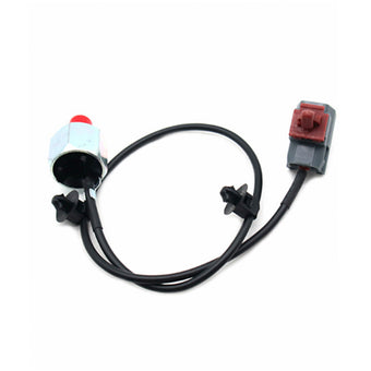 compare product Knock Sensor Suitable For Mazda 2 3 5 6 1.3L 1.5L 2.0L 2.3L