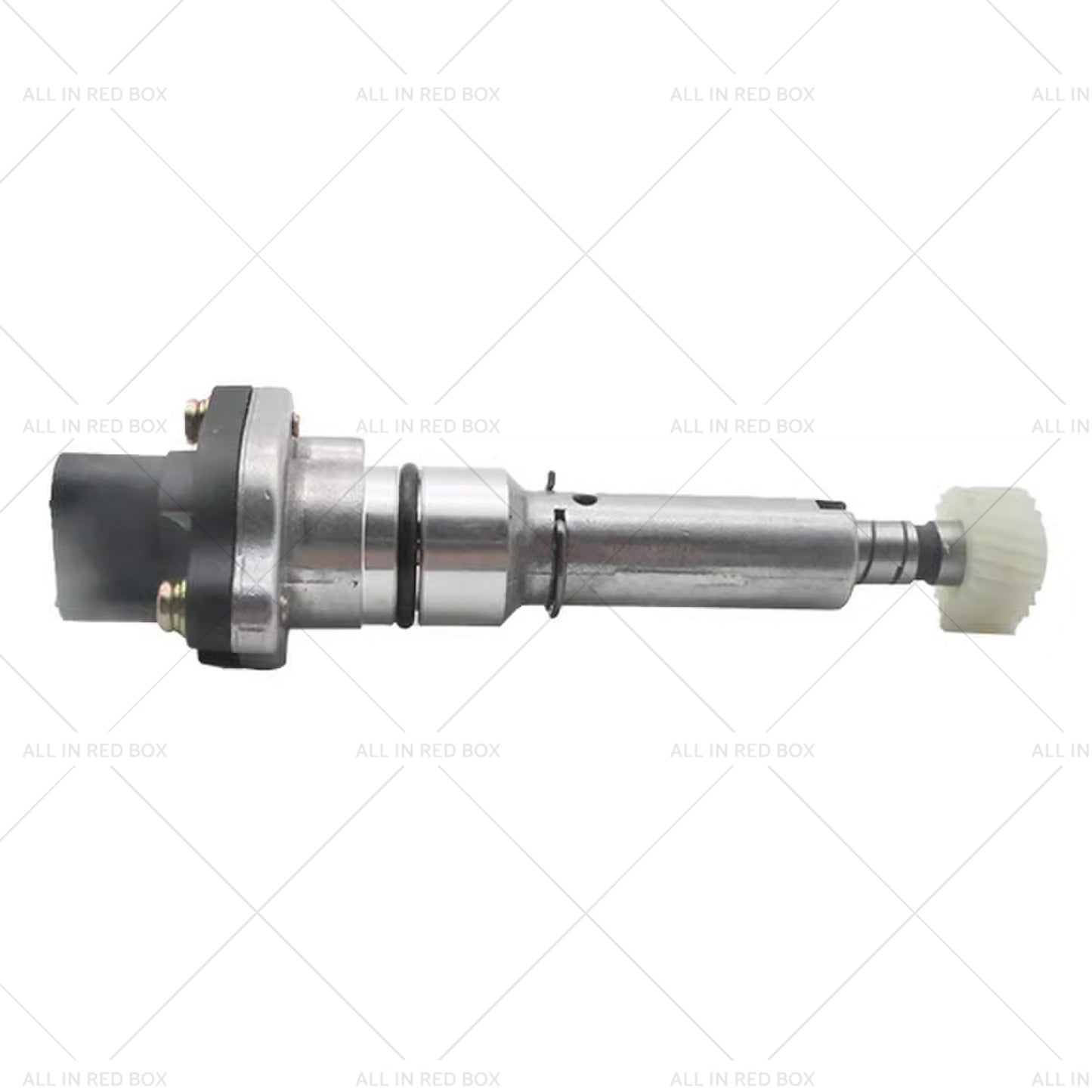 {{ 83181-12040 Vehicle Speed Sensor Suitable for Toyota RAV4 Camry LE SE XLE 02-04 }} - Buy Car Parts Online at {{ Kaka Auto Parts }}.