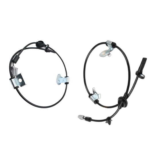 {{ 2X Front ABS Speed Sensor Suitable For Subaru Forester Impreza 08-12 27540AG100 }} - Buy Car Parts Online at {{ Kaka Auto Parts }}.
